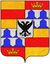 Coa fam ITA cromberg de gerotoseig.jpg