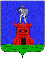 Coa fam ITA cultrera.jpg