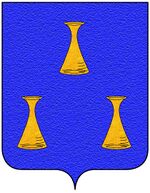 Coa fam ITA cupparei.jpg