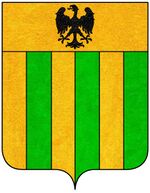 Coa fam ITA curti15.jpg