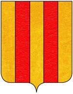 Coa fam ITA da santo-andrea.jpg