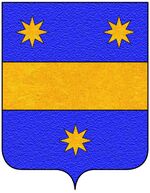 Coa fam ITA del giocondo.jpg