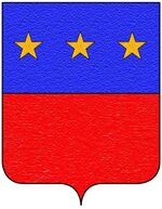 Coa fam ITA drezula.jpg