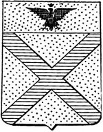 File:Coa fam ITA ferraris3 LEOM.jpg