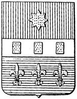 File:Coa fam ITA franciarini LEOM.jpg