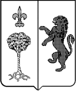 File:Coa fam ITA gandolfi3 LEOM.gif