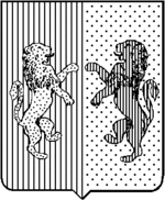 File:Coa fam ITA lavison LEOM.gif