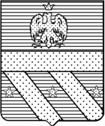 File:Coa fam ITA lotti LEOM.gif