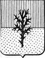 File:Coa fam ITA malaspina3 LEOM.jpg