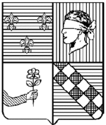 File:Coa fam ITA malvolti LEOM.gif