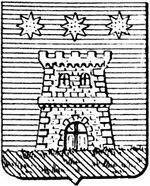 File:Coa fam ITA marchi LEOM.jpg