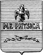 File:Coa fam ITA marianini LEOM.jpg