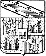 File:Coa fam ITA martina LEOM.jpg