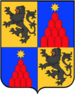 Coa fam ITA montefenochio AIAR.png