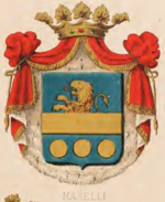 File:Coa fam ITA naselli blsc.png