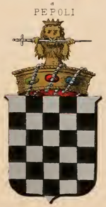 File:Coa fam ITA pepoli blsc.png