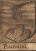 Coa fam ITA piacentini BCUD 1201.png