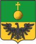 Coa fam ITA raimondi AIAR.png
