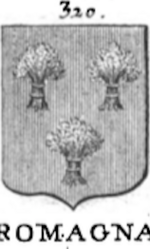 File:Coa fam ITA romagna ARBL.png