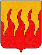 Coa fam ITA sagredo3.jpg