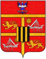 File:Coa fam ITA stanga6.jpg