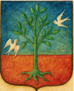 File:Coa fam ITA uslenghi AIAR.png
