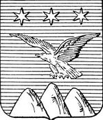 File:Coa fam ITA volturale LEOM.jpg