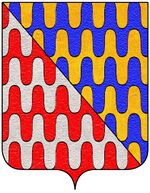 Coa fam ITA zancharulli7bis.jpg