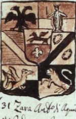 Coa fam ITA zara BCUD 207.png