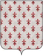 File:02 ART ARG-RUB.jpg