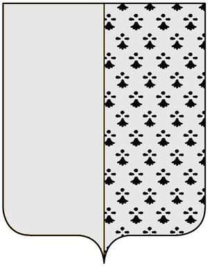 Araldiz partito ARG-ARM.jpg