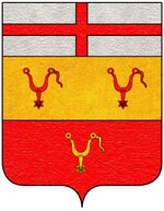 Coa fam ITA alvorati.jpg