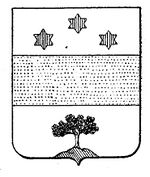 File:Coa fam ITA antonibon2 LEOM.jpg