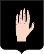 File:Coa fam ITA badioli AIAR.png