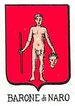 Coa fam ITA barone di naro mgo.jpg