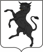 File:Coa fam ITA bolzoni2 AIAR.png