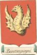 Coa fam ITA boncompagni blbo.png