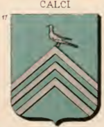 File:Coa fam ITA calci blsc.png