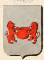File:Coa fam ITA calderone blsc.png