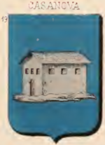 File:Coa fam ITA casanova blsc.png