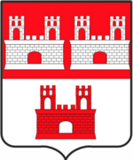 File:Coa fam ITA castelli7 AIAR.png