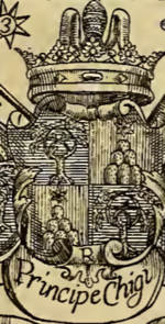 File:Coa fam ITA chigi NBSI.png