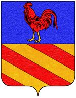 Coa fam ITA cosolini.jpg