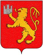 Coa fam ITA cotellino.jpg