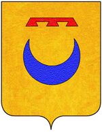 Coa fam ITA covoni5.jpg