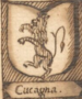 Coa fam ITA cucagna BCUD 1201.png