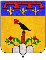 Coa fam ITA cucchi cartari.jpg