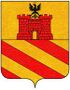 Coa fam ITA de capitani d'arzago2.jpg
