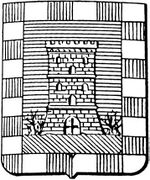 File:Coa fam ITA fanzago LEOM.jpg