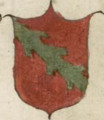 File:Coa fam ITA fermo acve.png